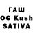 Гашиш индика сатива Read F