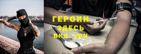 твердый Новодвинск