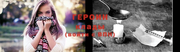 твердый Новодвинск