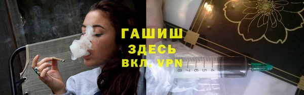 твердый Новодвинск