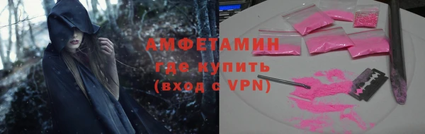 твердый Новодвинск