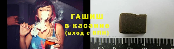 твердый Новодвинск