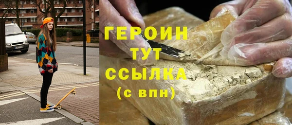 твердый Новодвинск
