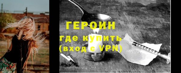 твердый Новодвинск