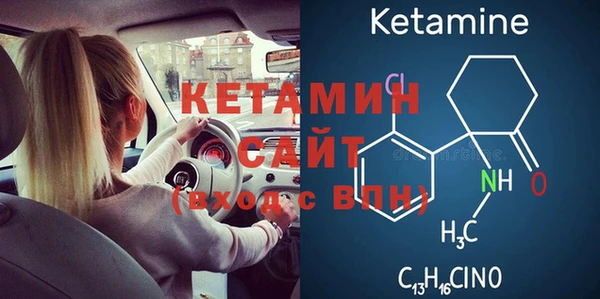 твердый Новодвинск