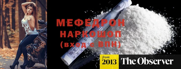 твердый Новодвинск