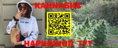 СК Гагарин