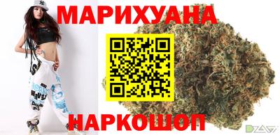 СК Гагарин