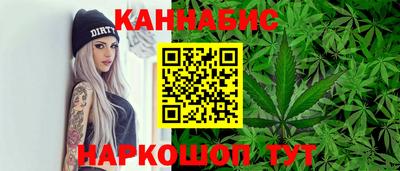 СК Гагарин