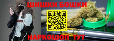 СК Гагарин